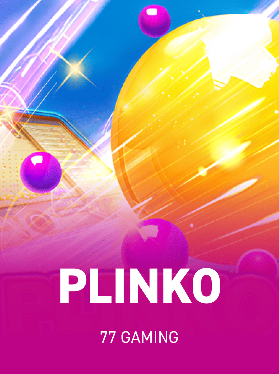 Promo Kasino