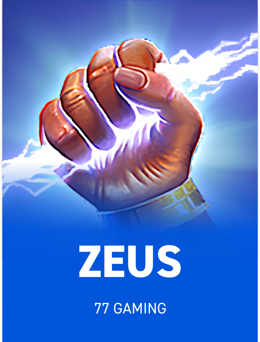 Zeus